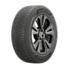 Goodyear Assurance WeatherReady 2 All Weather 255/60R18 112V XL Passenger Tire