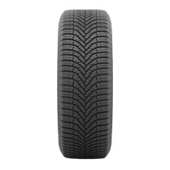 Goodyear Assurance WeatherReady 2 All Weather 255/60R18 112V XL Passenger Tire