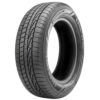 Goodyear Assurance WeatherReady All Weather 215/45R17 87V Passenger Tire