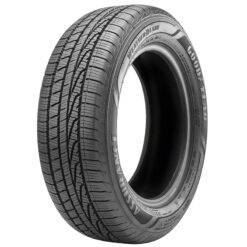 Goodyear Assurance WeatherReady All Weather 215/45R17 87V Passenger Tire
