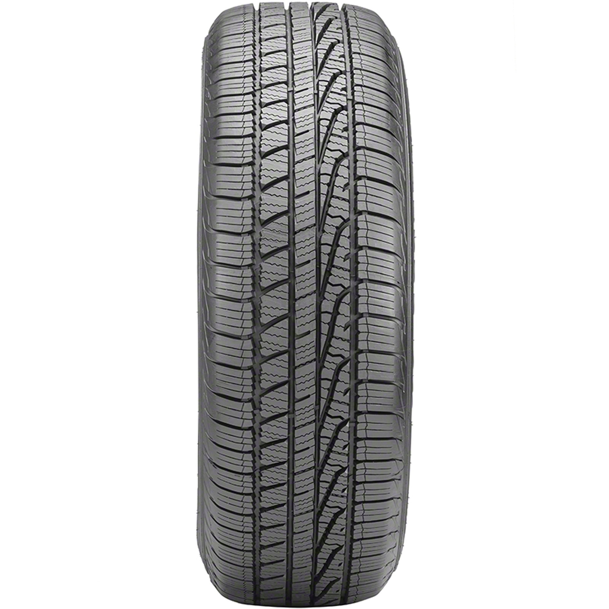 Goodyear Assurance WeatherReady All Weather 215/45R17 87V Passenger Tire