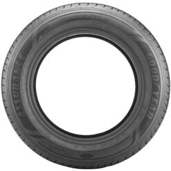 Goodyear Assurance WeatherReady All Weather 215/45R17 87V Passenger Tire