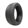 Goodyear Eagle Touring All Season 275/45R19 108H XL Passenger Tire
