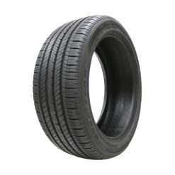 Goodyear Eagle Touring All Season 275/45R19 108H XL Passenger Tire