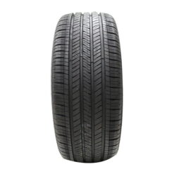 Goodyear Eagle Touring All Season 275/45R19 108H XL Passenger Tire
