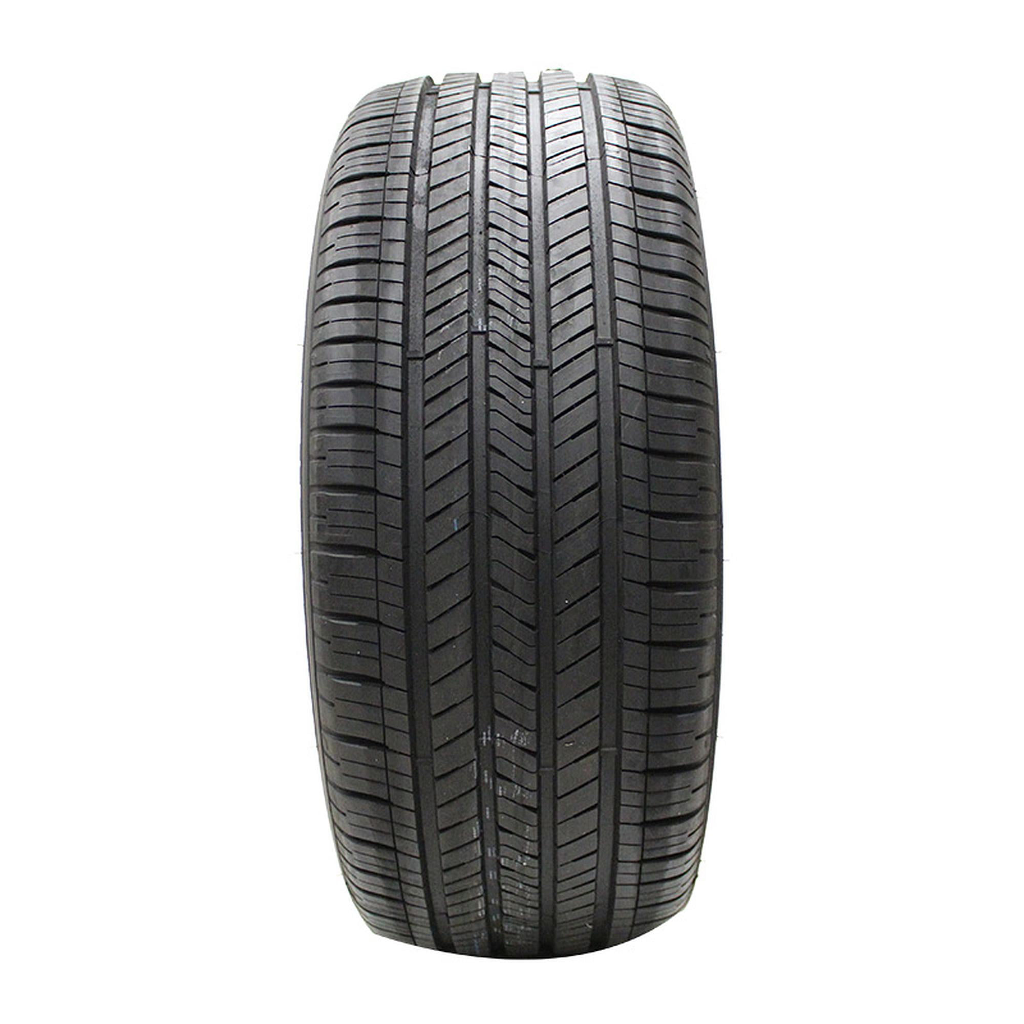 Goodyear Eagle Touring All Season 275/45R19 108H XL Passenger Tire