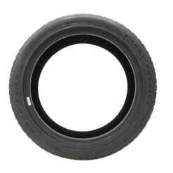 Goodyear Eagle Touring All Season 275/45R19 108H XL Passenger Tire