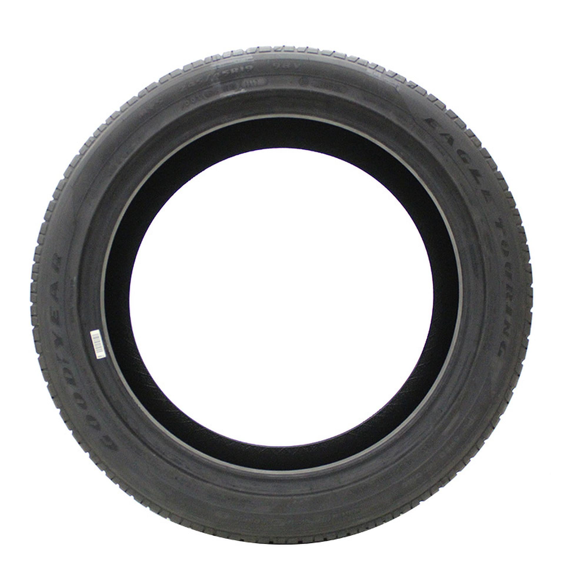 Goodyear Eagle Touring All Season 275/45R19 108H XL Passenger Tire