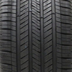Goodyear Eagle Touring All Season 275/45R19 108H XL Passenger Tire