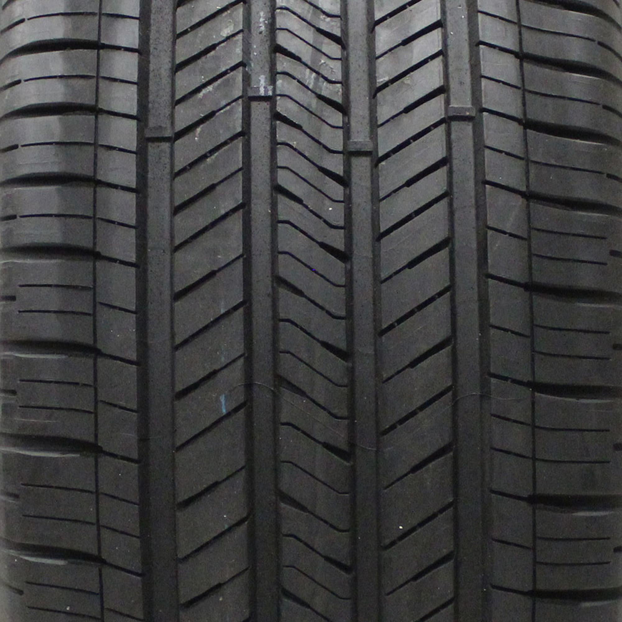 Goodyear Eagle Touring All Season 275/45R19 108H XL Passenger Tire
