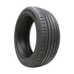 Goodyear Eagle Touring All Season 275/45R19 108H XL Passenger Tire