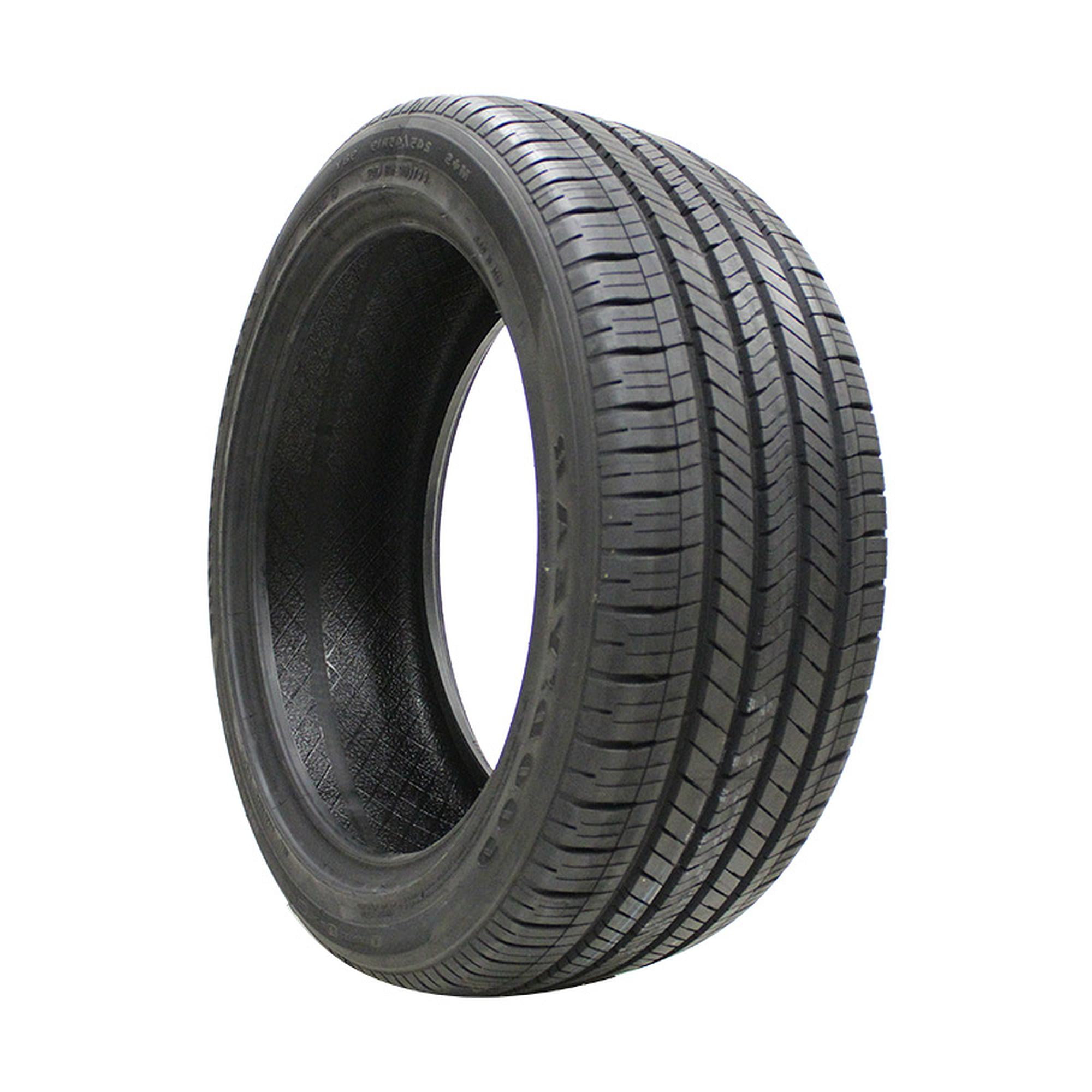 Goodyear Eagle Touring All Season 275/45R19 108H XL Passenger Tire