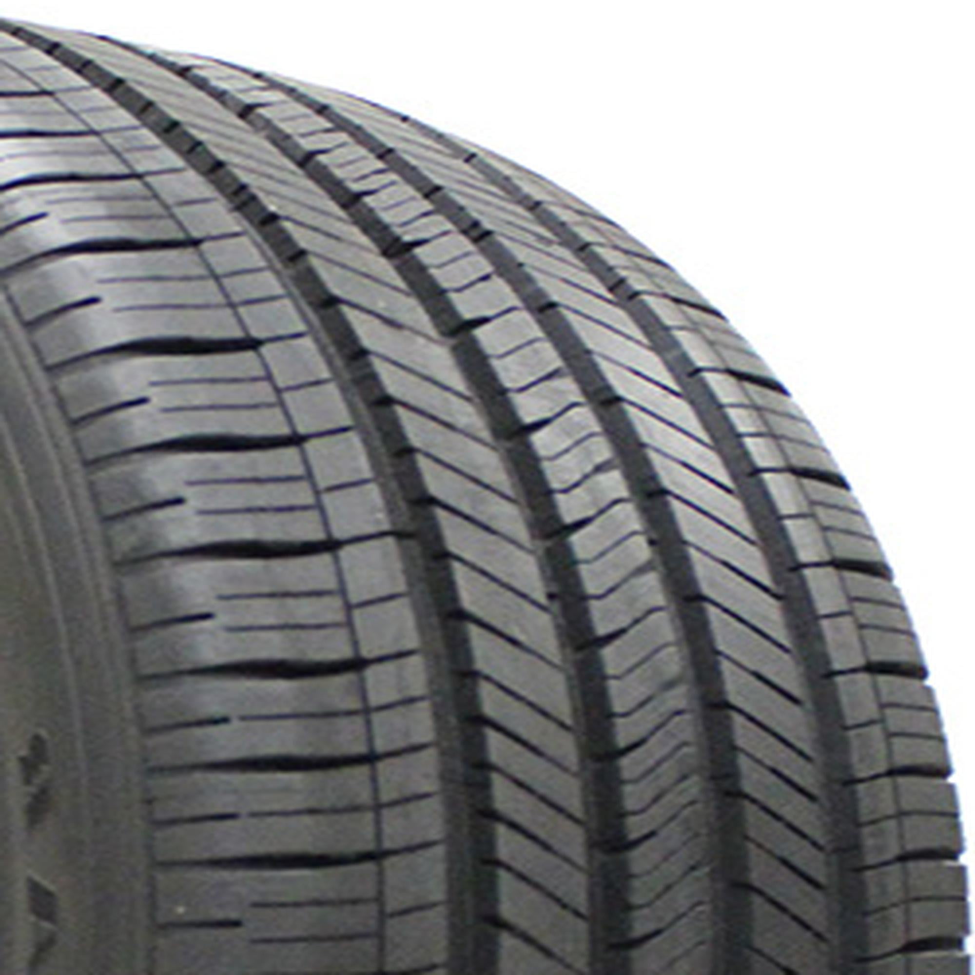 Goodyear Eagle Touring All Season 275/45R19 108H XL Passenger Tire