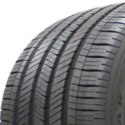 Goodyear Eagle Touring All Season 275/45R19 108H XL Passenger Tire
