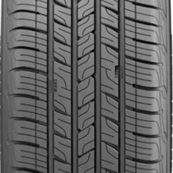 Goodyear Assurance ComfortDrive All Season 255/50R20 109V XL Passenger Tire