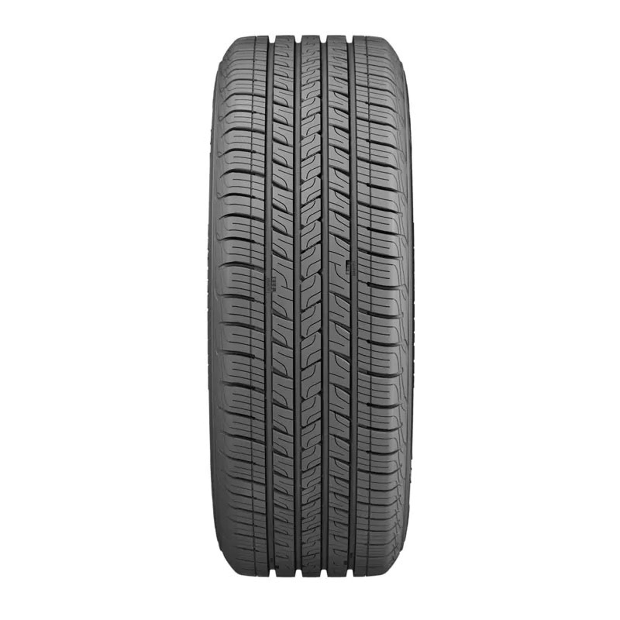 Goodyear Assurance ComfortDrive All Season 255/50R20 109V XL Passenger Tire