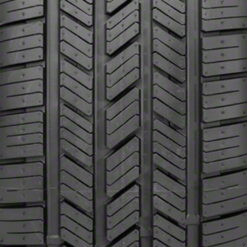 Goodyear Eagle LS-2 All Season 265/50R19 110V XL Passenger Tire