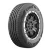 Goodyear Wrangler Territory H/T All Season 275/60R20 115T Light Truck Tire