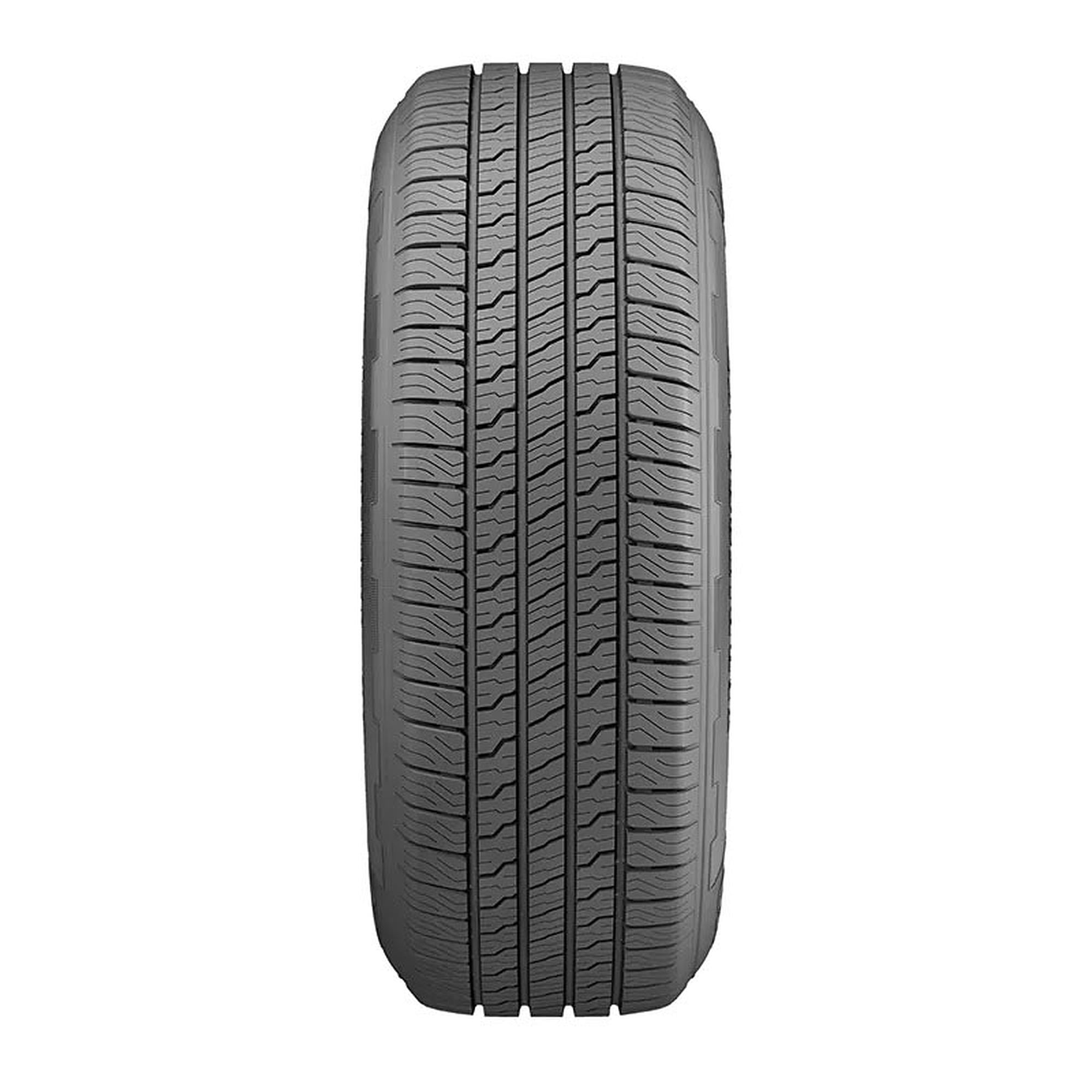 Goodyear Wrangler Territory H/T All Season 275/60R20 115T Light Truck Tire