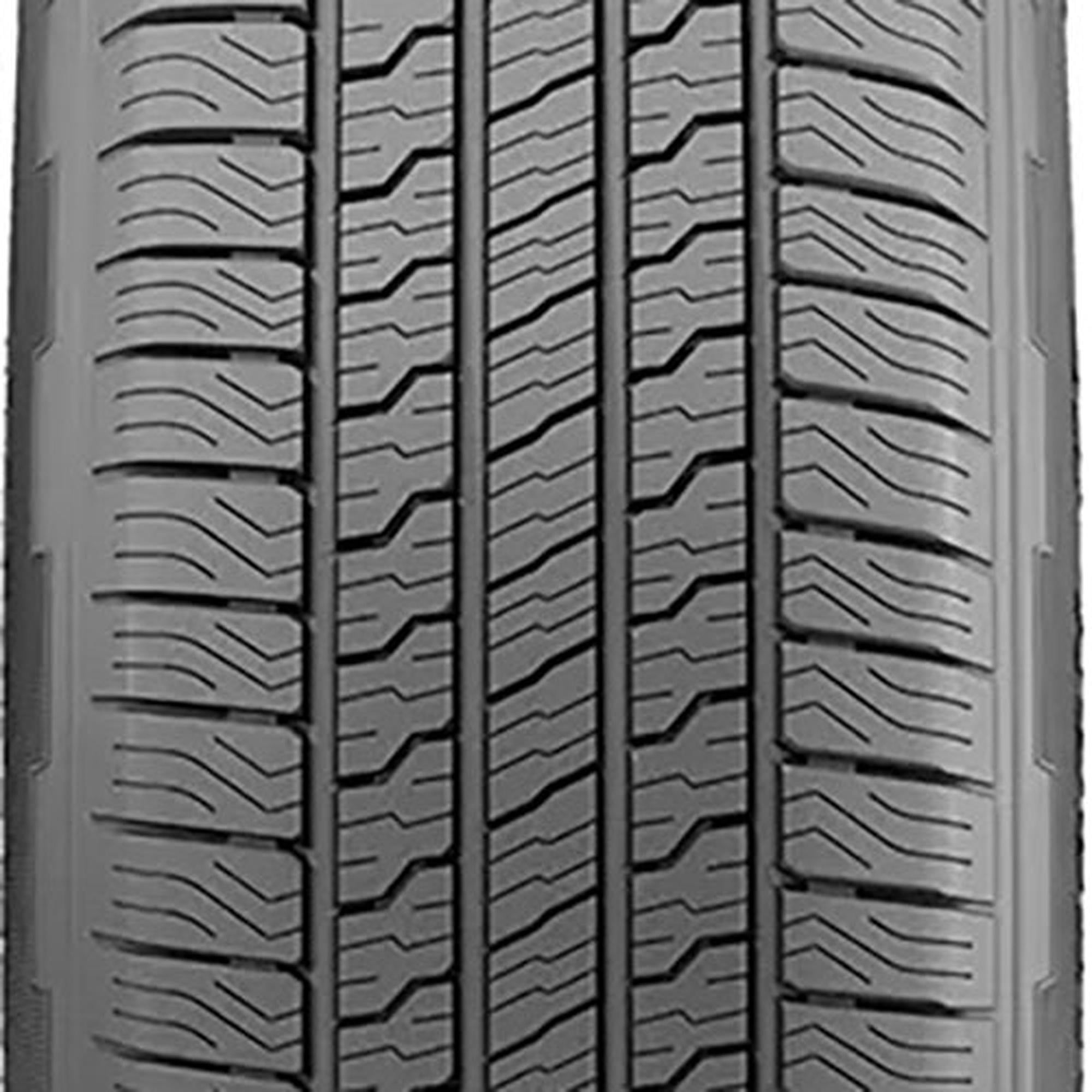 Goodyear Wrangler Territory H/T All Season 275/60R20 115T Light Truck Tire