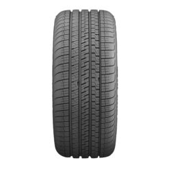 Goodyear Eagle Exhilarate UHP All Season 245/45ZR17 99Y XL Passenger Tire