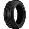 Goodyear Eagle Sport All-Season All Season 265/50R19 110W XL Passenger Tire
