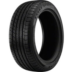 Goodyear Eagle Sport All-Season All Season 265/50R19 110W XL Passenger Tire