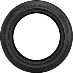 Goodyear Eagle Sport All-Season All Season 265/50R19 110W XL Passenger Tire