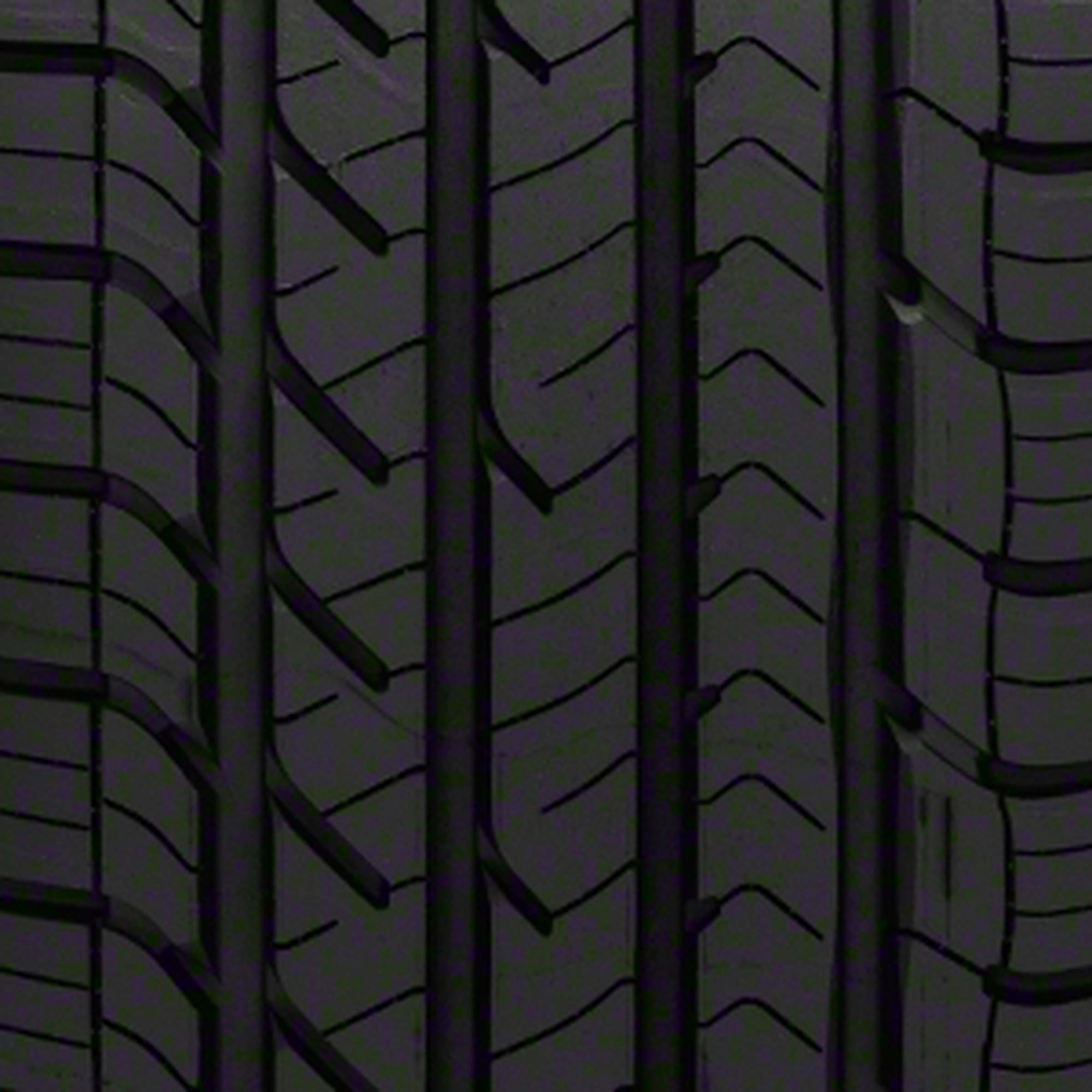 Goodyear Eagle Sport All-Season All Season 265/50R19 110W XL Passenger Tire
