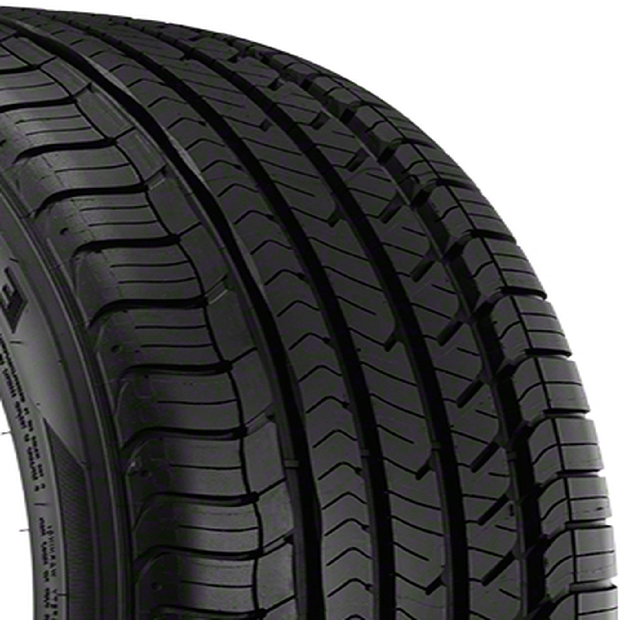 Goodyear Eagle Sport All-Season All Season 265/50R19 110W XL Passenger Tire