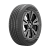 Goodyear Assurance Maxlife 2 225/65R17 102H All- Season Tire