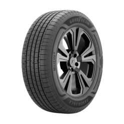 Goodyear Assurance Maxlife 2 225/65R17 102H All- Season Tire