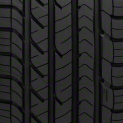 Goodyear Eagle Sport All-Season All Season 255/60R19 109H Passenger Tire