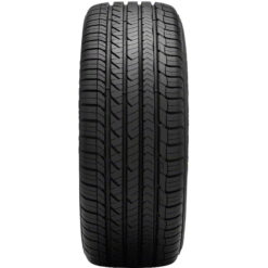 Goodyear Eagle Sport All-Season All Season 255/60R19 109H Passenger Tire