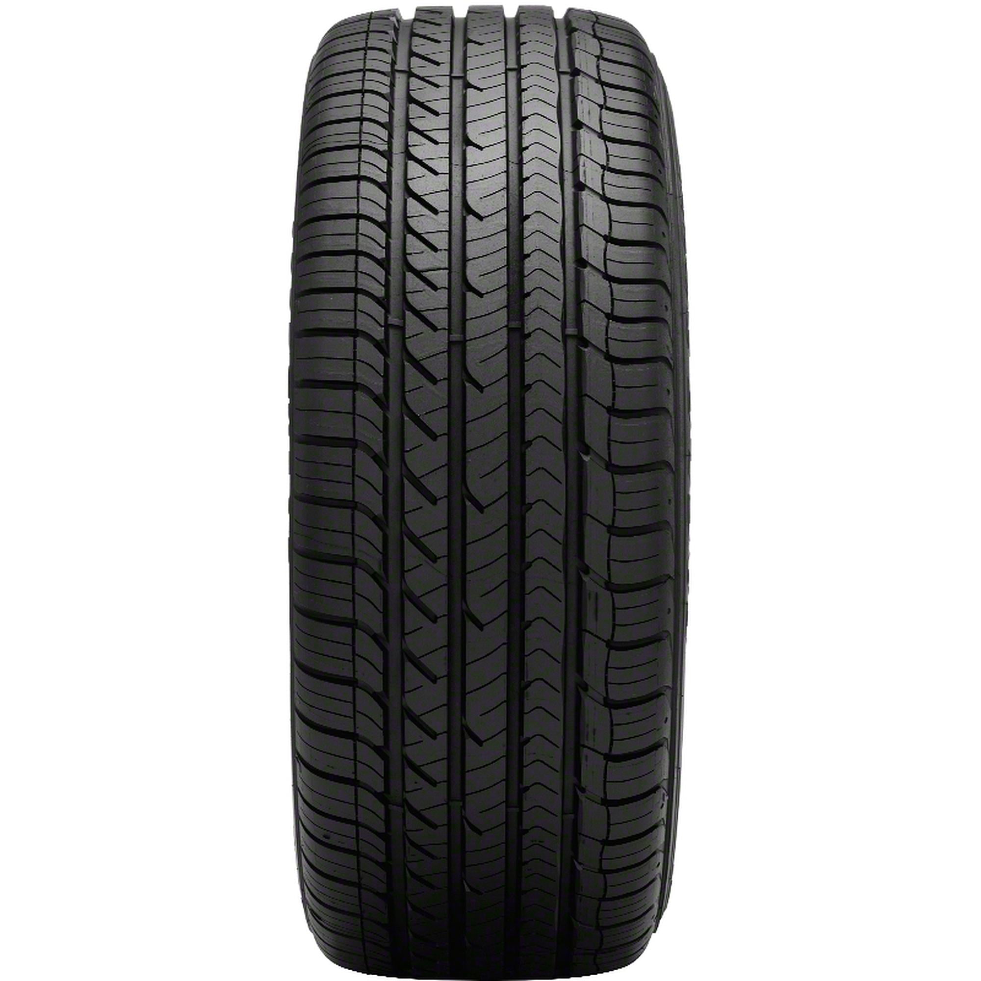 Goodyear Eagle Sport All-Season All Season 255/60R19 109H Passenger Tire