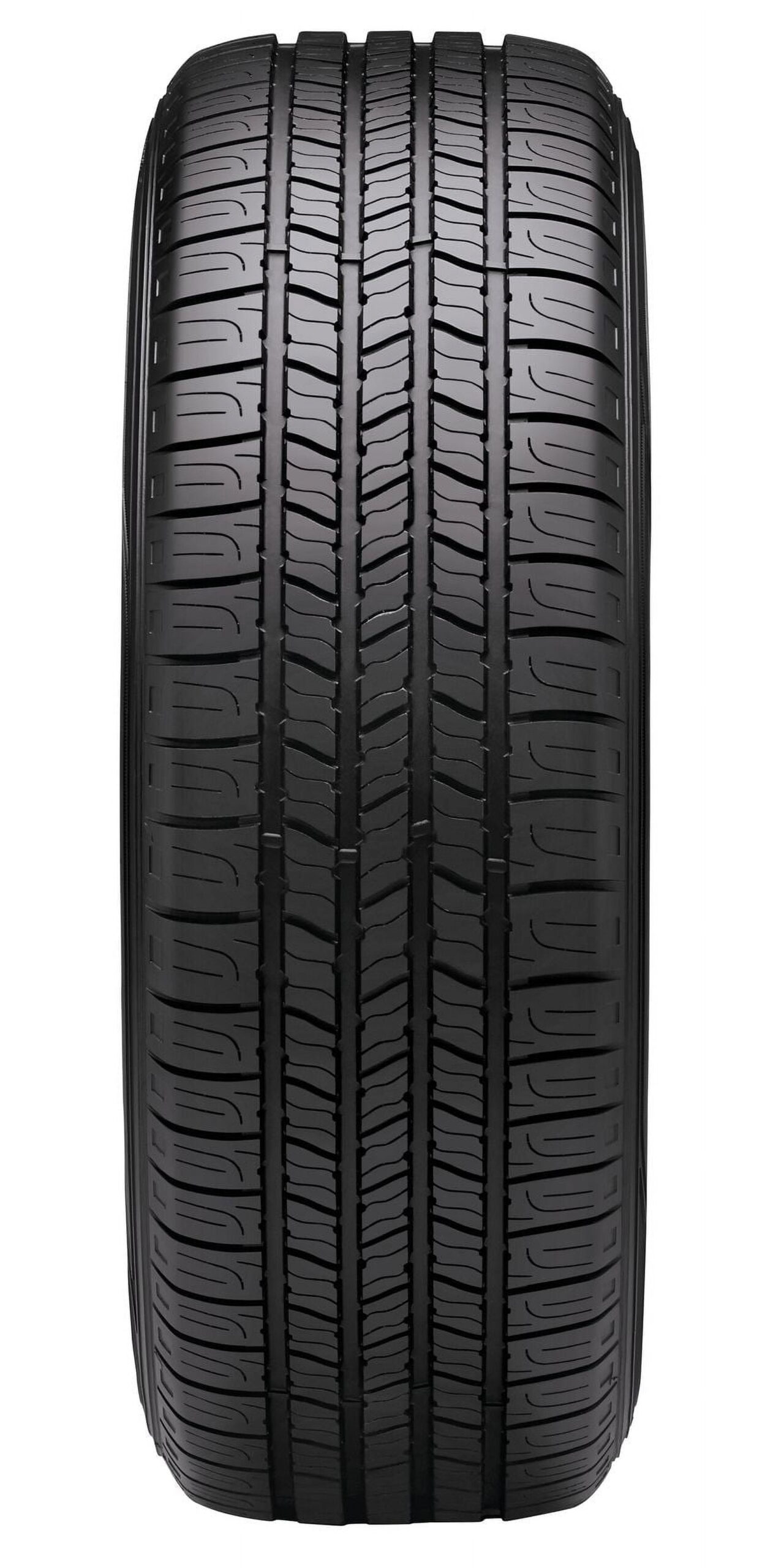 Goodyear Assurance All Season 235/65R18 106H Passenger Tire
