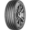 Goodyear Eagle F1 Asymmetric 6 255/45R20