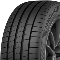 Goodyear Eagle F1 Asymmetric 6 255/45R20