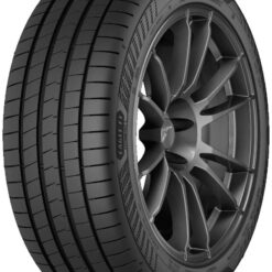 Goodyear Eagle F1 Asymmetric 6 255/45R20