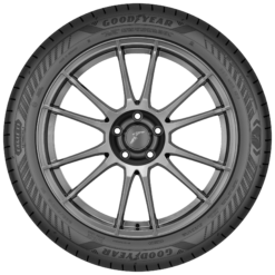 Goodyear Eagle F1 Asymmetric 6 255/45R20