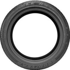 Goodyear Eagle RS-A 215/55R17 93V All-Season Tire