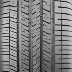 Goodyear Eagle RS-A 215/55R17 93V All-Season Tire