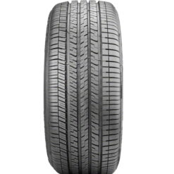 Goodyear Eagle RS-A 215/55R17 93V All-Season Tire