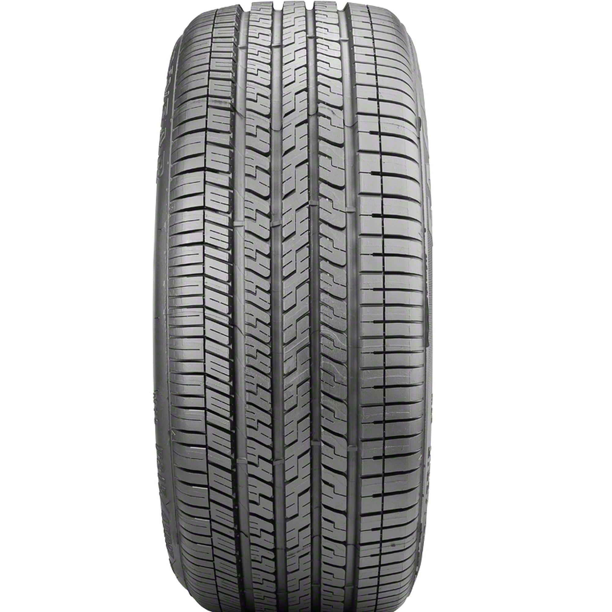 Goodyear Eagle RS-A 215/55R17 93V All-Season Tire