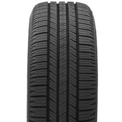 Goodyear Eagle LS2 225/50R17 94H All-Season Tire