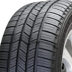 Goodyear Eagle LS2 225/50R17 94H All-Season Tire