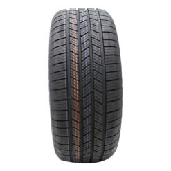 Goodyear Eagle LS-2 ROF All Season 255/50R19 107H XL Passenger Tire