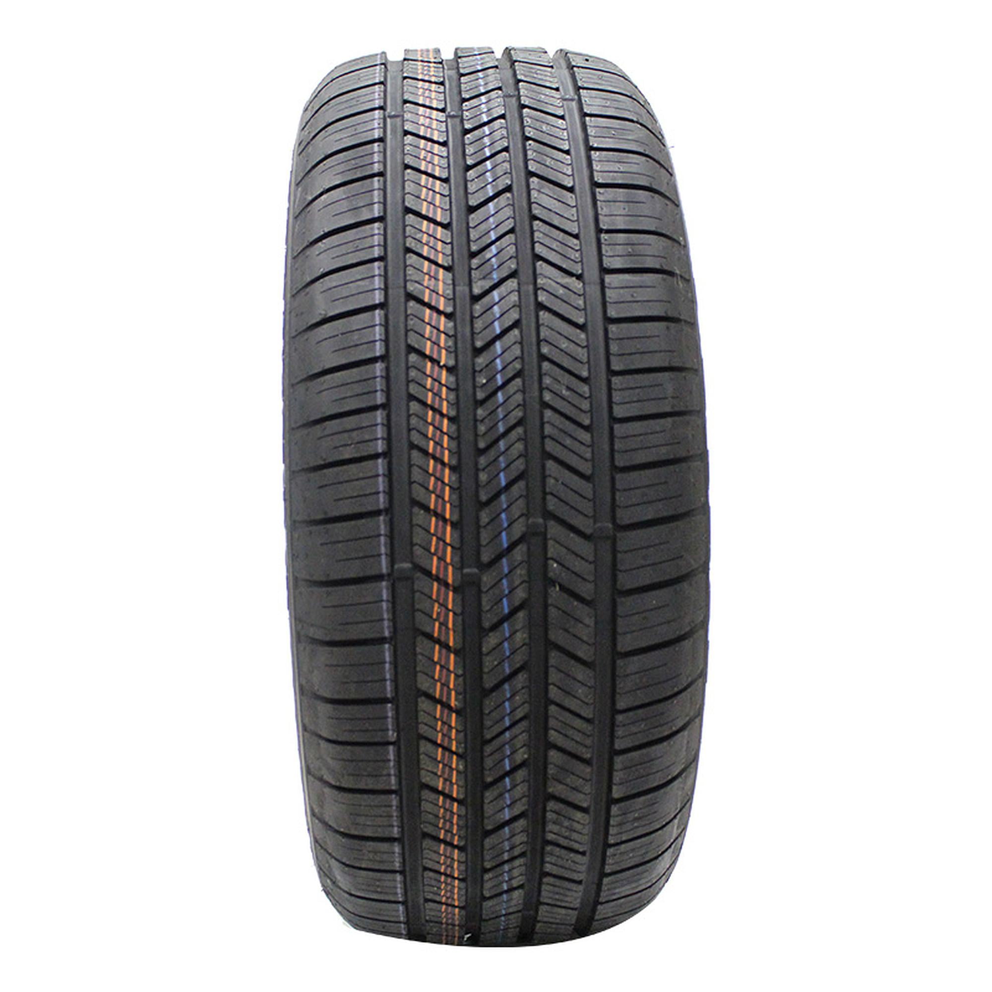 Goodyear Eagle LS-2 ROF All Season 255/50R19 107H XL Passenger Tire