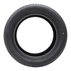 Goodyear Eagle LS-2 ROF All Season 255/50R19 107H XL Passenger Tire