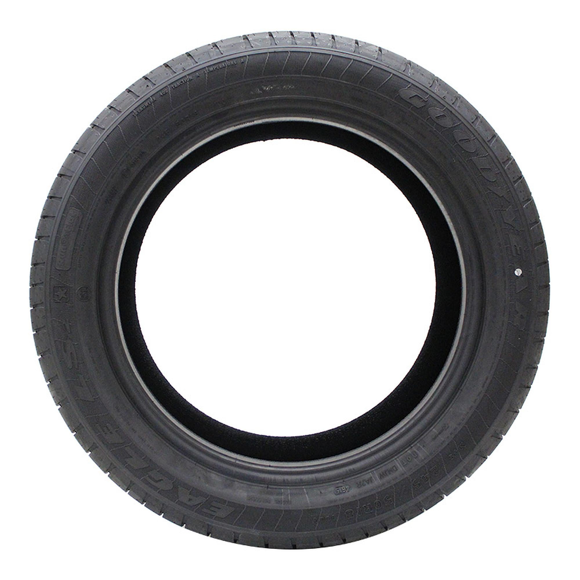 Goodyear Eagle LS-2 ROF All Season 255/50R19 107H XL Passenger Tire